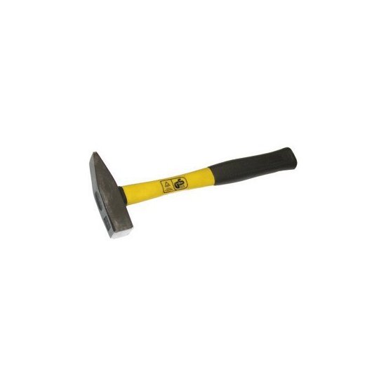 Sicutool - MARTELLI TIPO TEDESCO 2705GTE 800