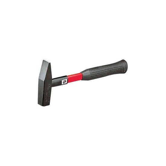 Sicutool - MARTELLI TIPO TEDESCO 2705GTL 200