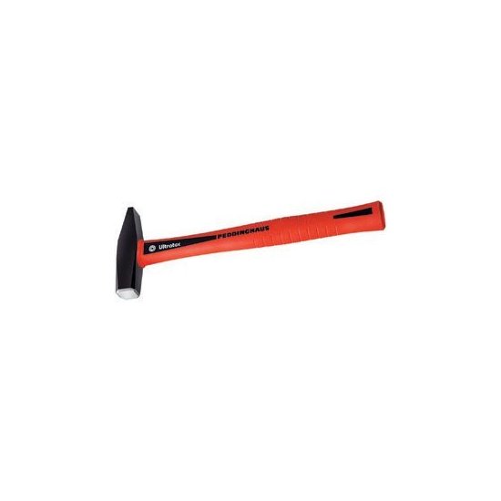 Sicutool - MART.MANICO ULTRATEC 2705GVA 1500