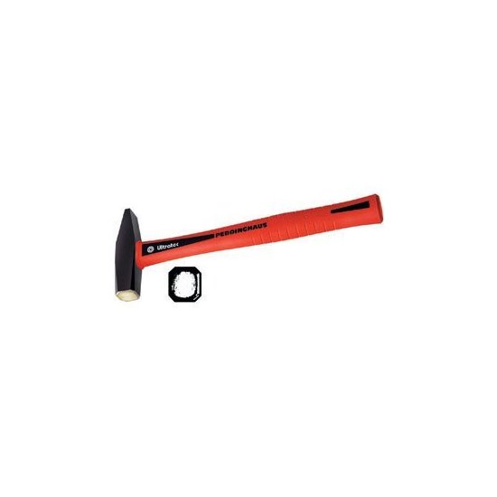 Sicutool - MART.MANICO ULTRATEC 2705GVB 800