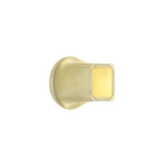 Sicutool - CALOTTE IN POLIURETANO 2705GZ 800