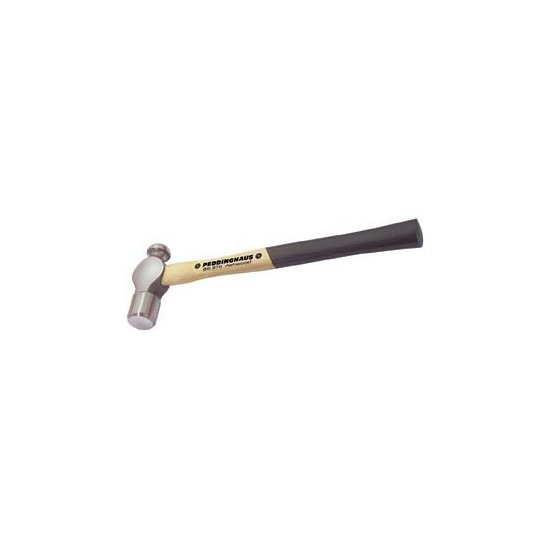 Sicutool - MARTELLI A PALLA 2707G 675