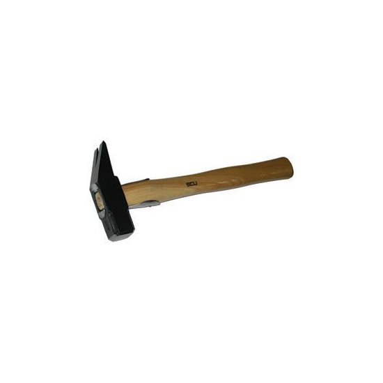 Sicutool - MARTELLI CON GRANCHIO 2720 200