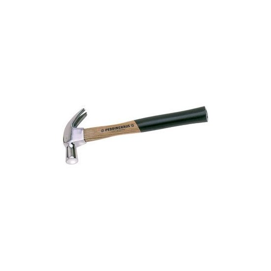 Sicutool - MARTELLI CON GRANCHIO 2728G 560