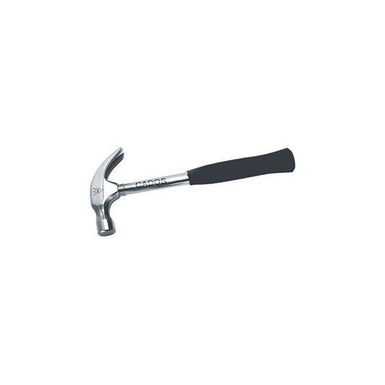 Sicutool - MARTELLI A GRANCHIO 2730G 450