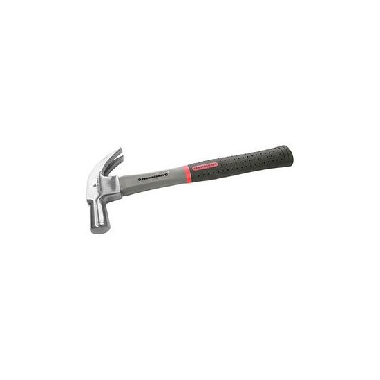 Sicutool - MARTELLI CON GRANCHIO 2731G 560