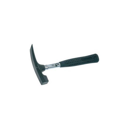 Sicutool - MARTELLI PER MURATORI 2733G