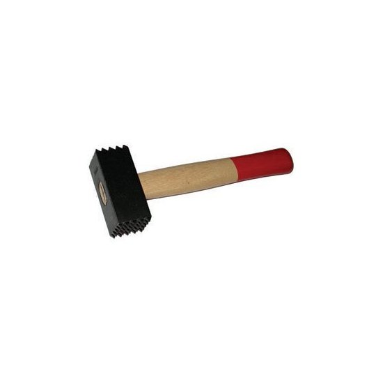 Sicutool - MARTELLI A BOCCIARDA 2735L 1000