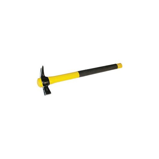 Sicutool - MARTELLI X CARPENTIERI 2736FA 300