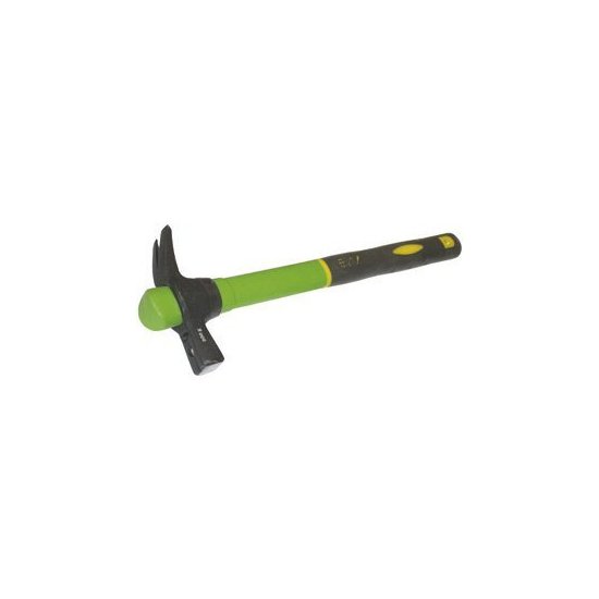 Sicutool - MARTELLI xCARPENTIERI 2736FE 300