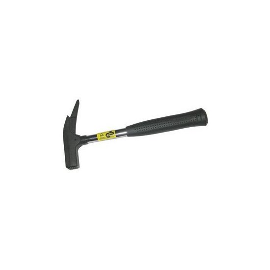 Sicutool - MARTELLI x CARPENTIERI 2736GA