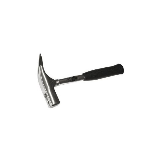 Sicutool - MARTELLI x CARPENTIERI 2736GB