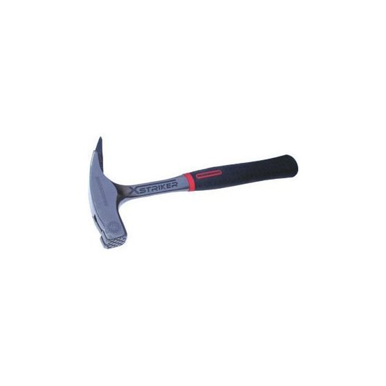 Sicutool - MARTELLI x CARPENTIERI 2736GF