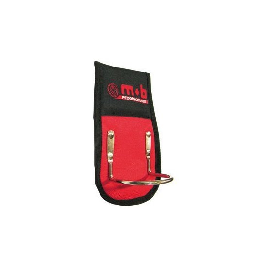 Sicutool - PORTAMART. A CINTURA 2739GT