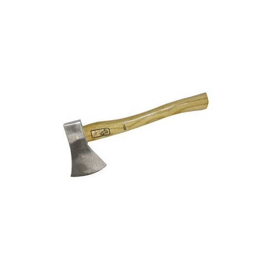 Sicutool - ACCETTE 2740A 600