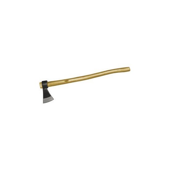 Sicutool - ACCETTE 2740E 1500