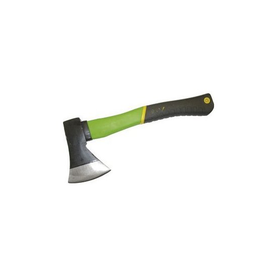 Sicutool - ACCETTE 2740ET