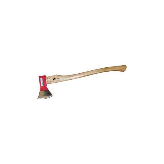 Sicutool - ACCETTE UNIVERSALI 2740GL 1250