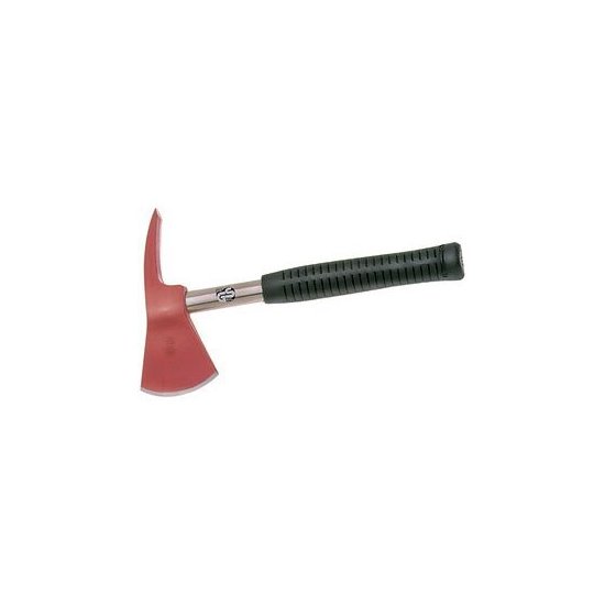 Sicutool - ACCETTE COMBINATE 2740GP