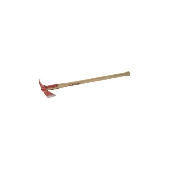 Sicutool - ACCETTE COMBINATE 2741G