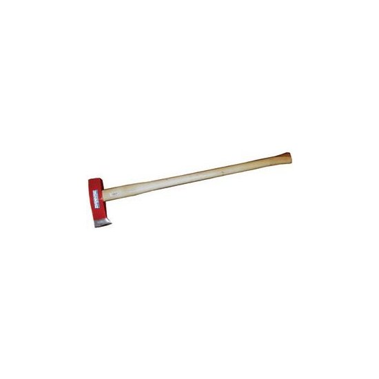 Sicutool - SCURE DA TAGLIO 2745G