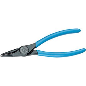Gedore 6703240 pinza