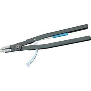 Gedore 6703830 pinza