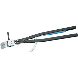 Gedore 6707230 pinza