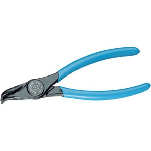 Gedore 6704480 pinza
