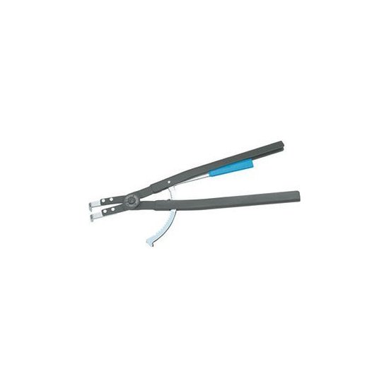 Gedore 6704720 pinza