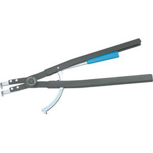 Gedore 6718510 pinza