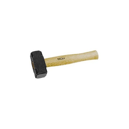 Sicutool - MAZZETTE MANICATE 2760 1