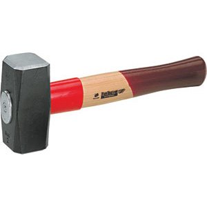 Gedore 8887100 raschietto manuale