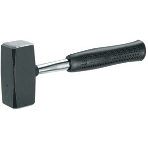 Gedore 8640800 martello