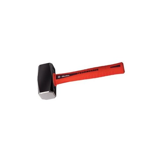 Sicutool - MAZZETTE MAN.ULTRATEC 2767GE 1