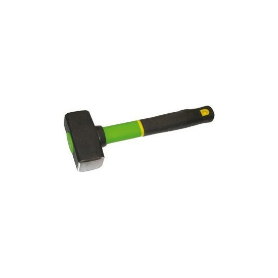 Sicutool - MAZZETTE 2767H 1.25