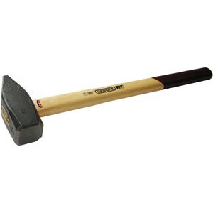Gedore 8612000 martello