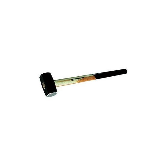 Sicutool - MAZZE CON MANICO 2768GE 5