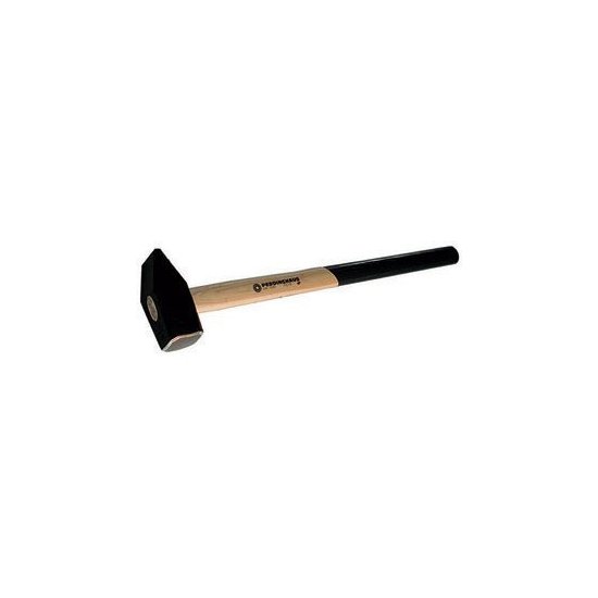 Sicutool - MAZZE CON MANICO 2768GF 8