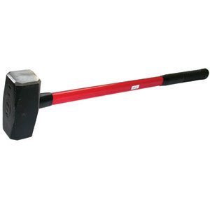 Gedore 2977311 carrello portattrezzo