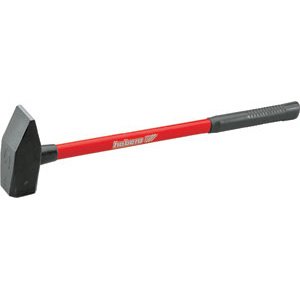 Gedore 8614210 martello