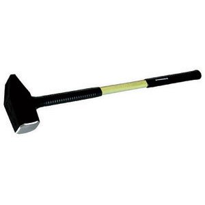 Sicutool - MAZZE C/MANICO FIBRA 2769GF 4