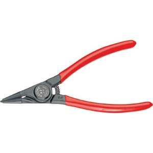 Gedore 6701540 pinza