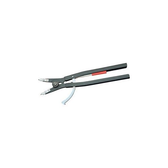 Gedore 6701890 pinza