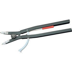 Gedore 6701970 pinza