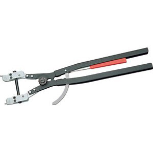 Gedore 6707150 pinza