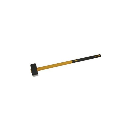 Sicutool - MAZZE MANICATE 2770 6