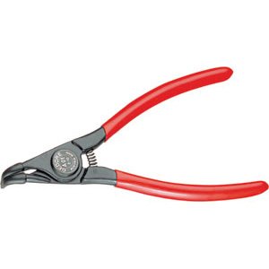 Gedore 6702780 pinza