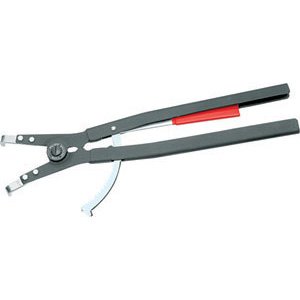 Gedore 6718430 pinza