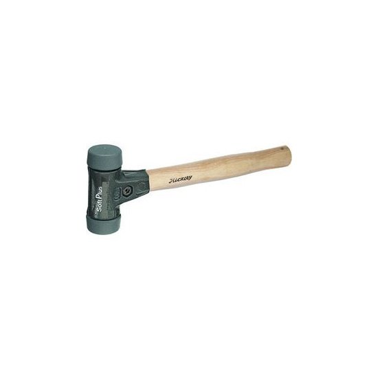 Sicutool - MAZZUOLE TESTE INTERC. 2782GAA 40